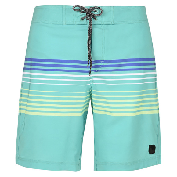 Vacay Cali - Men's Board Shorts