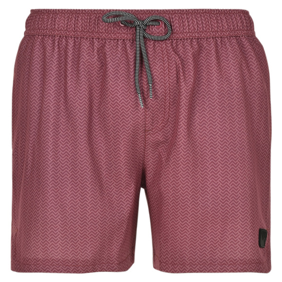 Resource Miami - Men's Board Shorts