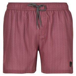 Resource Miami - Men's Board Shorts