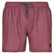 Resource Miami - Short de plage pour homme - 0