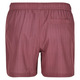 Resource Miami - Short de plage pour homme - 1