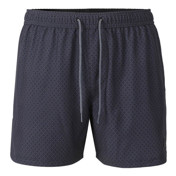 Resource Miami - Men's Board Shorts