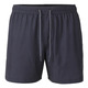 Resource Miami - Men's Board Shorts - 0