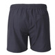 Resource Miami - Men's Board Shorts - 1