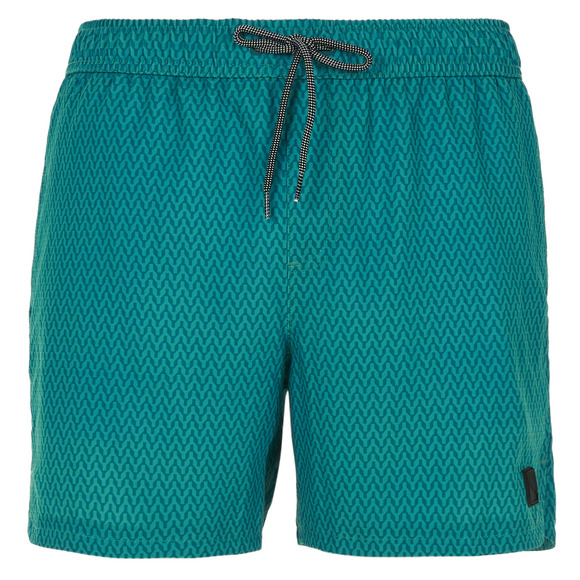 Resource Miami - Short de plage pour homme