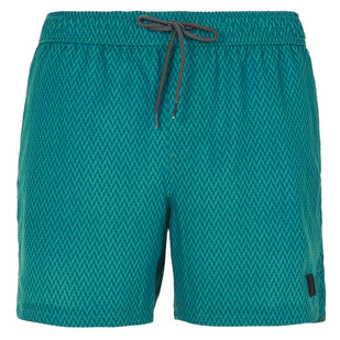 Resource Miami - Men's Board Shorts