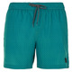 Resource Miami - Men's Board Shorts - 0