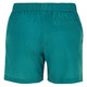 Resource Miami - Men's Board Shorts - 1