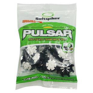 Pulsar Fast Twist 3.0 - Golf Shoe Cleats