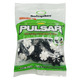 Pulsar Fast Twist 3.0 - Golf Shoe Cleats - 0