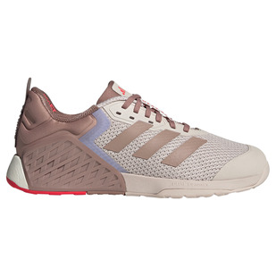 Dropset 3 Trainer - Women's Training Shoes