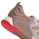 Dropset 3 Trainer - Women's Training Shoes - 3