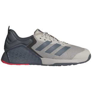 Dropset 3 Trainer - Men's Training Shoes