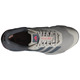 Dropset 3 Trainer - Men's Training Shoes - 1