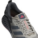 Dropset 3 Trainer - Men's Training Shoes - 3