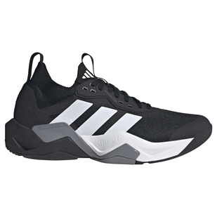 Rapidmove ADV 2 - Men's Training Shoes