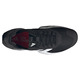 Rapidmove ADV 2 - Men's Training Shoes - 1