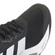 Rapidmove ADV 2 - Men's Training Shoes - 3