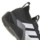 Rapidmove ADV 2 - Men's Training Shoes - 4