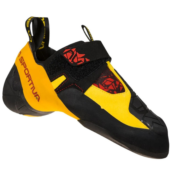 Skwama - Men's Climbing Shoes