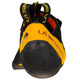 Skwama - Men's Climbing Shoes - 3