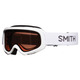 Gambler Jr - Junior Winter Sports Goggles - 0