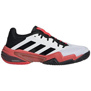 Barricade 13 - Men's Tennis Shoes