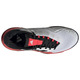 Barricade 13 - Men's Tennis Shoes - 1