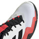 Barricade 13 - Men's Tennis Shoes - 3