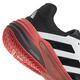 Barricade 13 - Men's Tennis Shoes - 4