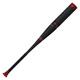 Alpha ALX -3 (2-5/8") - Adult Baseball Bat - 0