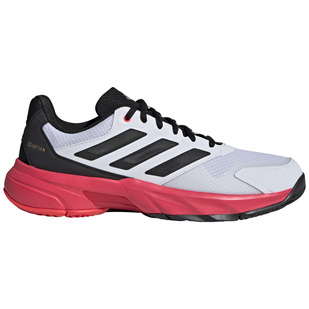 CourtJam Control 3 - Men's Indoor Court Shoes