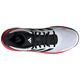 CourtJam Control 3 - Men's Indoor Court Shoes - 1