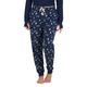 Family - Women's 2-Piece Pyjamas - 2