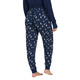 Family - Women's 2-Piece Pyjamas - 3