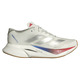 Adizero Boston 12 - Women's Running Shoes - 0