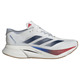 Adizero Boston 12 - Chaussures de course à pied pour homme - 0