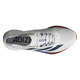 Adizero Boston 12 - Men's Running Shoes - 1