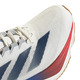 Adizero Boston 12 - Chaussures de course à pied pour homme - 3