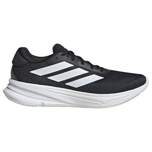 Supernova Ease - Men's Running Shoes