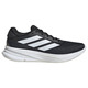 Supernova Ease - Men's Running Shoes - 0