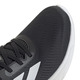 Supernova Ease - Men's Running Shoes - 3