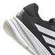 Supernova Ease - Men's Running Shoes - 4