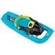 Neokid III Jr - Junior Snowshoes - 2