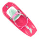 Neokid III Jr - Junior Snowshoes - 0