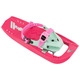 Neokid III - Junior Snowshoes - 2