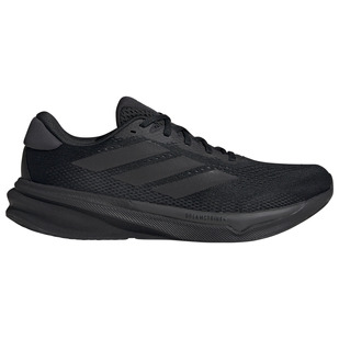 Supernova Stride 2 - Men's Running Shoes