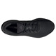 Supernova Stride 2 - Men's Running Shoes - 1