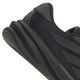 Supernova Stride 2 - Men's Running Shoes - 3