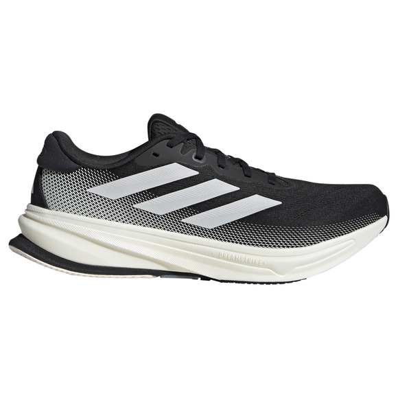 Supernova Rise 2 (Wide) - Men's Running Shoes